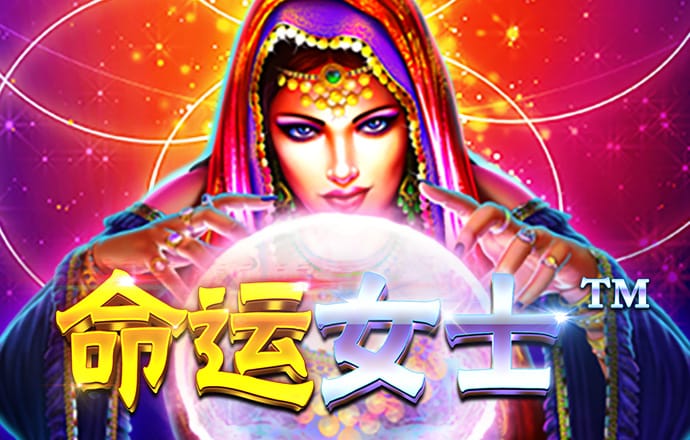 体育平台注册送38彩金